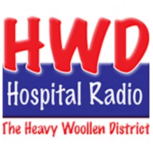 HWD Hospital Radio
