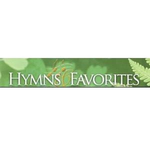 Hymns and Favorites