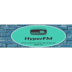 HyperFM