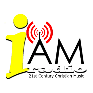 I AM Radio