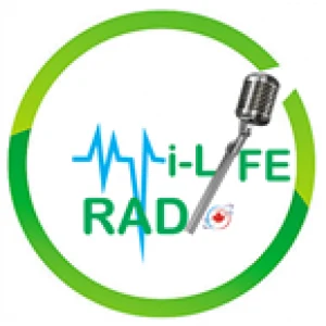 i-LifeRadio