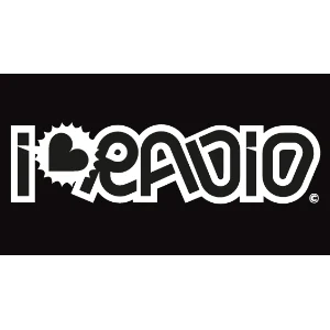 I Love Radio