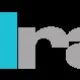 IAAH RADIO Plus