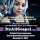 IAG Radio