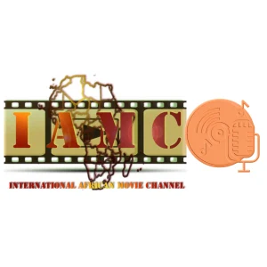 IAMC TV Radio