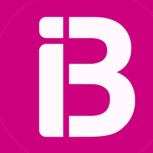 IB3 Radio