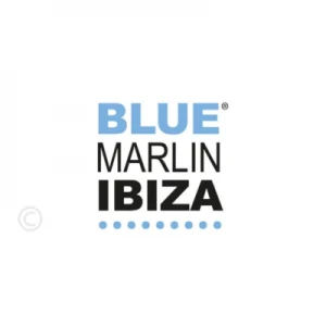 Ibiza Sonica - Blue Marlin Ibiza Radio
