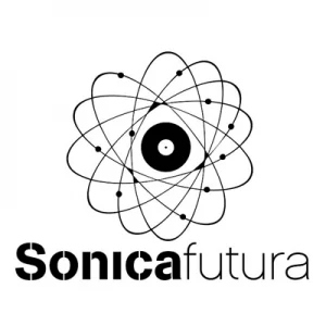 Ibiza Sonica - Sonica Futura