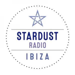 Ibiza Stardust Radio
