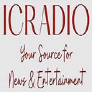 IC Radio