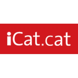 iCat.cat