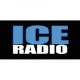 Ice Radio