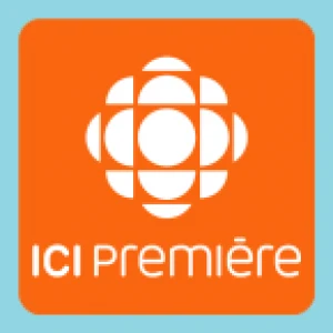 ICI Radio-Canada Première - Sudbury