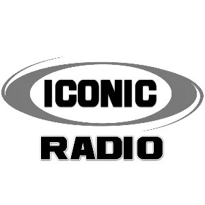 Iconic Radio UK