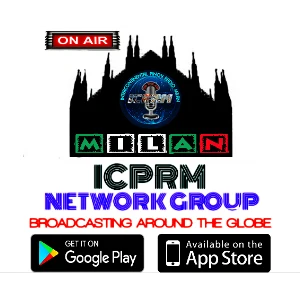 ICPRM RADIO NETWORK GROUP In'tl