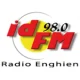 Id FM