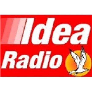 Idea Radio Nel Mondo