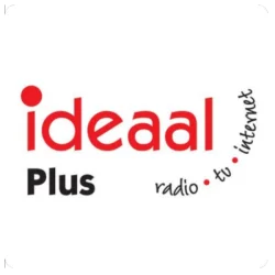 Ideaal Plus