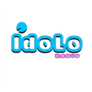 idolo radio