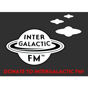 IFM 3: Radio Galaxia