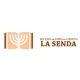 Iglesia de Dios en Cristo La Senda