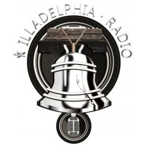 Illadelphiaradio