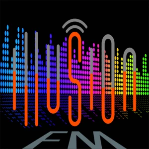 illusionFm