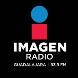Imagen Radio Guadalajara