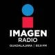 Imagen Radio Guadalajara