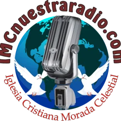 IMC NUESTRA RADIO