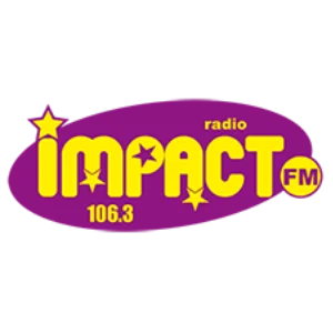 Impact FM