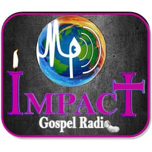 IMPACT GOSPEL RADIO