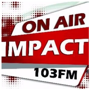 Impact radio