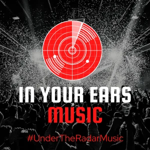 In Your Ears Music
