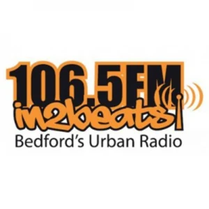 In2beats 106.5FM