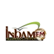 INBAM FM LIVE RADIO