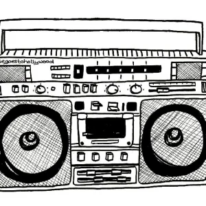 Indie Goes to Hollywood