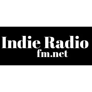 Indie Radio FM.net