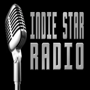 Indie Star Radio