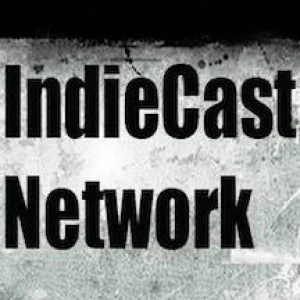 IndieCast Radio