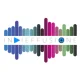 Indieffusione