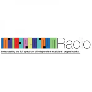 IndieSpectrum Radio