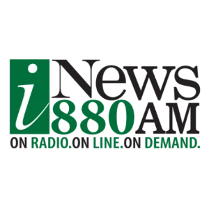 iNews 880