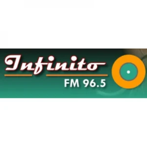 Infinito FM 96.5