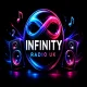 Infinity Radio UK
