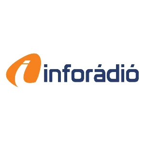 InfoRádió