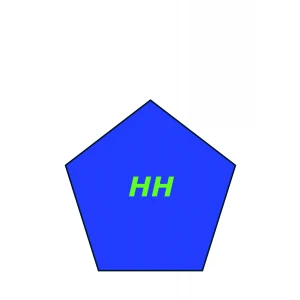 InformInspire Internet Radio: Holistic Health Radi