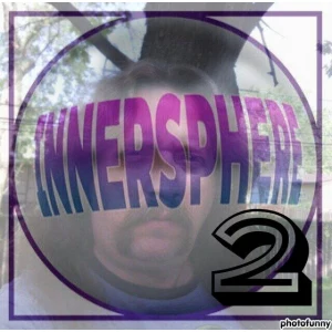 INNERSPHERE2