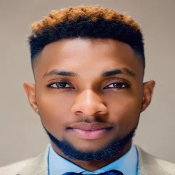 Innocent Michael Network