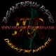 Insane Realm Radio